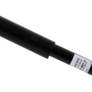 Wybór klientów Amortyzator SACHS 315 010