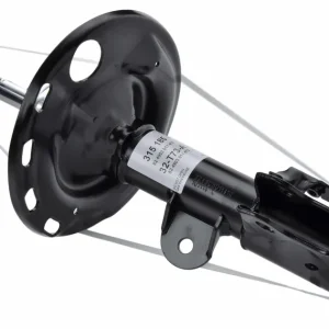 Tylko do końca tygodnia Amortyzator SACHS 315 185