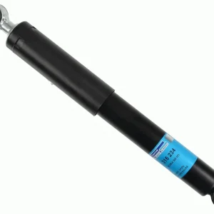 Amortyzator SACHS 315 234 Wybór klientów