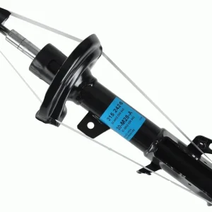 Zniżka Amortyzator SACHS 315 242