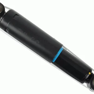 Zamów dziś Amortyzator SACHS 315 263