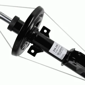 Taniej Amortyzator SACHS 315 294