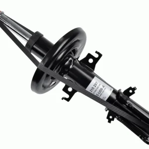 Wybór klientów Amortyzator SACHS 315 297