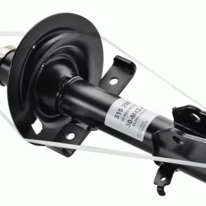 Zamów teraz Amortyzator SACHS 315 298