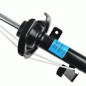 Zamów teraz Amortyzator SACHS 315 301