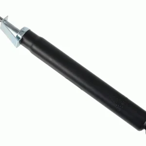 Tylko dziś Amortyzator SACHS 315 308