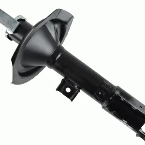 Wybór klientów Amortyzator SACHS 315 331