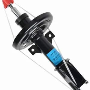 Tylko dziś Amortyzator SACHS 315 333