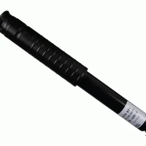 Tylko dziś Amortyzator SACHS 315 371