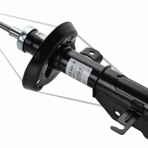 Zamów dziś Amortyzator SACHS 315 438