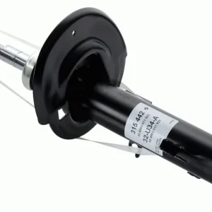 Zamów teraz Amortyzator SACHS 315 442