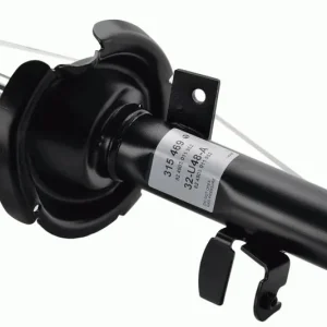 Zniżka Amortyzator SACHS 315 469