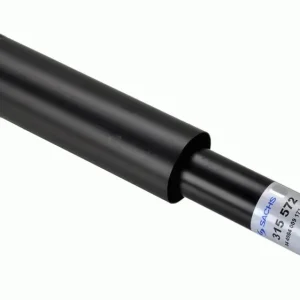 Zniżka Amortyzator SACHS 315 572