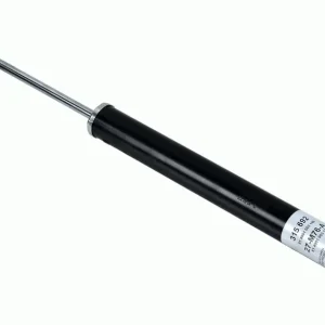 Taniej Amortyzator SACHS 315 692