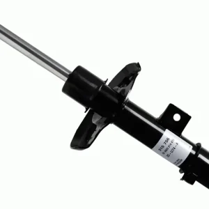 Zniżka Amortyzator SACHS 315 756