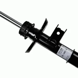 Wyjątkowa oferta Amortyzator SACHS 315 859