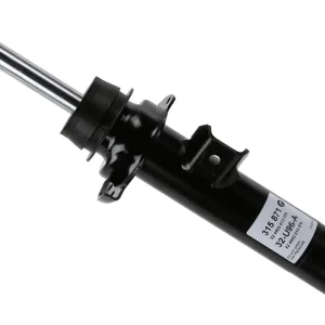 Wyprzedaż Amortyzator SACHS 315 871