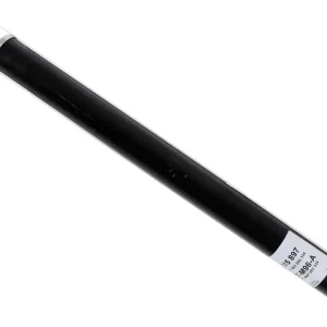 Wybór klientów Amortyzator SACHS 315 897