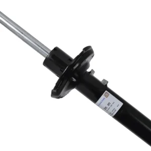 Wysoka jakość Amortyzator SACHS 315 911