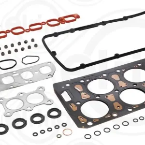 Zestaw uszczelek, głowica cylindrów ELRING 315.370 Ekspresowa dostawa