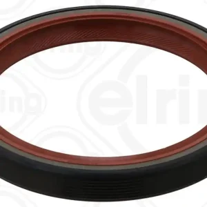 Pierścień uszczelniający wału, wał korbowy ELRING 315.494 Bezpieczna płatność