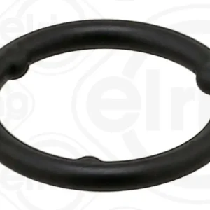 Pierścień uszczelniający, chłodnica oleju (smarowanie) ELRING 315.540 Wybór klientów