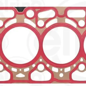 Kup teraz Uszczelka, głowica cylindrów ELRING 315.600