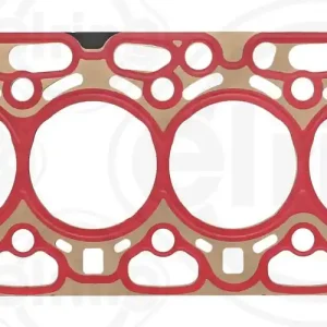 Popularny Uszczelka, głowica cylindrów ELRING 315.651