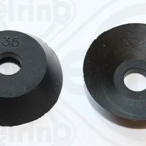 Uszczelniacz, trzonek zaworu ELRING 315.710 Obniżka ceny