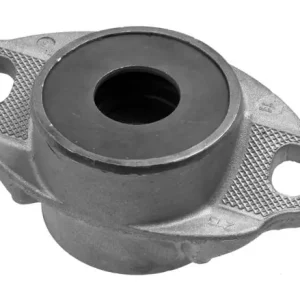 Mocowanie amortyzatora LEMFÖRDER 31500 01 Zamów teraz