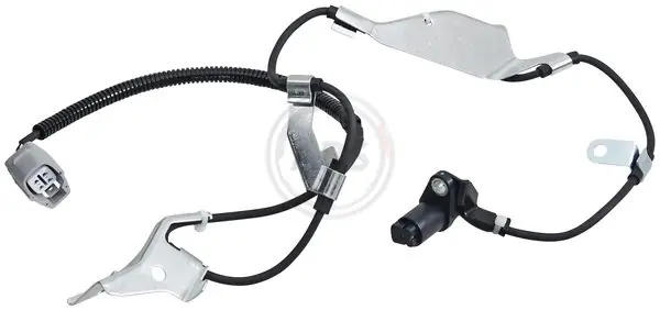 Zamów teraz Czujnik, prędkość obrotowa koła A.B.S. 31500