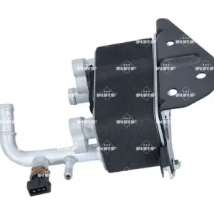 Zamów dziś Chłodnica, akumulator trakcyjny NRF 315000