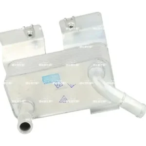 Chłodnica, akumulator trakcyjny NRF 315001 Sprawdź teraz