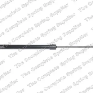 Kup teraz Sprężyna gazowa, pokrywa komory silnika KILEN 315002