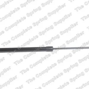 Kup online Sprężyna gazowa, pokrywa komory silnika KILEN 315003