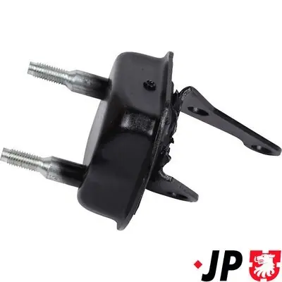 Rabat Łożyskowanie, belka osi JP GROUP 3150100280