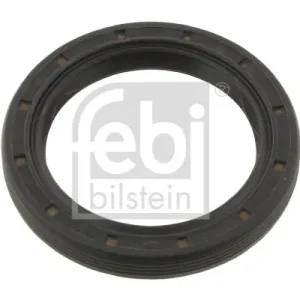 Zniżka Pierścień uszczelniający wału, różnicowy FEBI BILSTEIN 31503