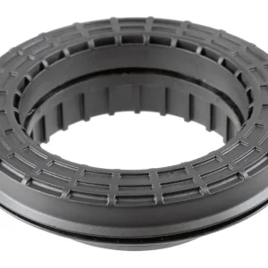 Łożysko walcowe, mocowanie amortyzatora LEMFÖRDER 31504 01 Tylko dziś