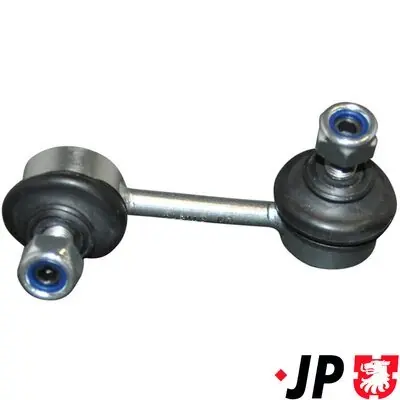 Drążek / wspornik, stabilizator JP GROUP 3150500180 Dodaj do koszyka