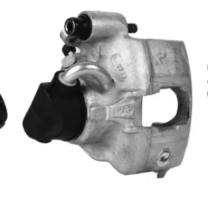 Dodaj do koszyka Zacisk hamulca DRI 3150900