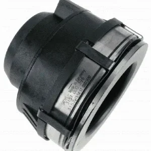 Zamów dziś Łożysko oporowe SACHS 3151 000 396