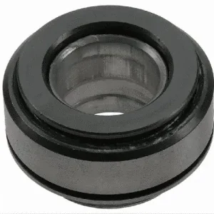 Taniej Łożysko oporowe SACHS 3151 001 001