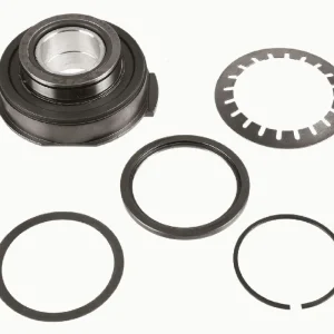 Tylko do końca tygodnia Łożysko oporowe SACHS 3151 003 531