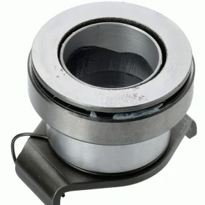 Tylko dziś Łożysko oporowe SACHS 3151 039 131