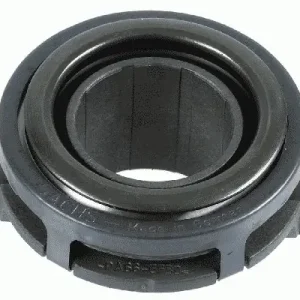 Tylko do końca tygodnia Łożysko oporowe SACHS 3151 069 131