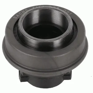 Wyjątkowa oferta Łożysko oporowe SACHS 3151 078 001