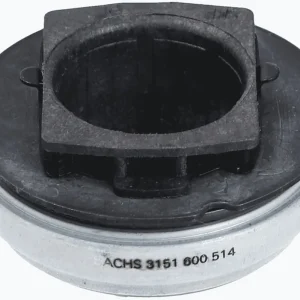 Wybór klientów Łożysko oporowe SACHS 3151 600 514