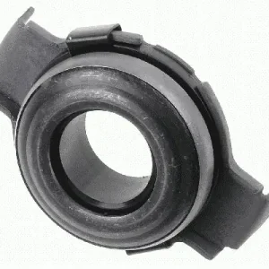 Wysoka jakość Łożysko oporowe SACHS 3151 600 526