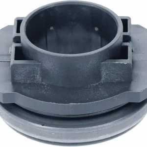 Wyjątkowa oferta Łożysko oporowe SACHS 3151 600 539