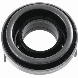 Taniej Łożysko oporowe SACHS 3151 600 554